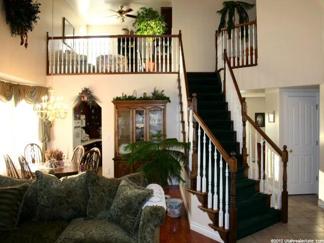148 S 2050 E, Layton, UT 84040 — photo 3