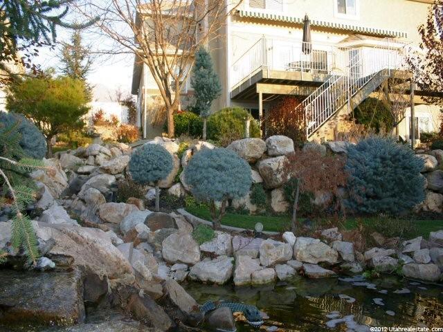 148 S 2050 E, Layton, UT 84040 — photo 8