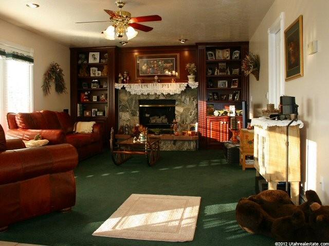 148 S 2050 E, Layton, UT 84040 — photo 5