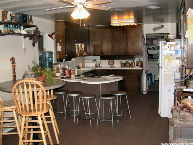 14 E 300 S, St. George, UT 84770 — photo 2