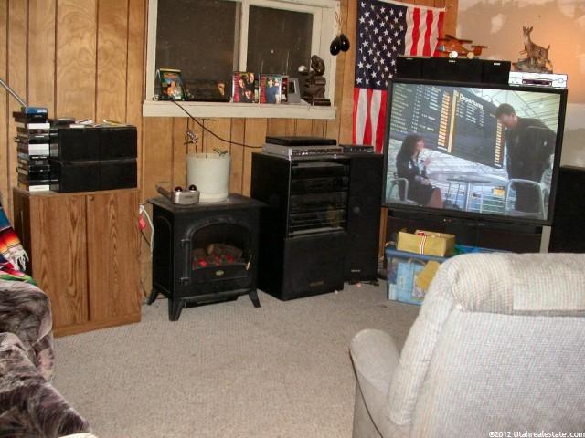 14 E 300 S, St. George, UT 84770 — photo 3