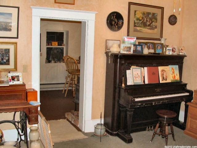 14 E 300 S, St. George, UT 84770 — photo 4