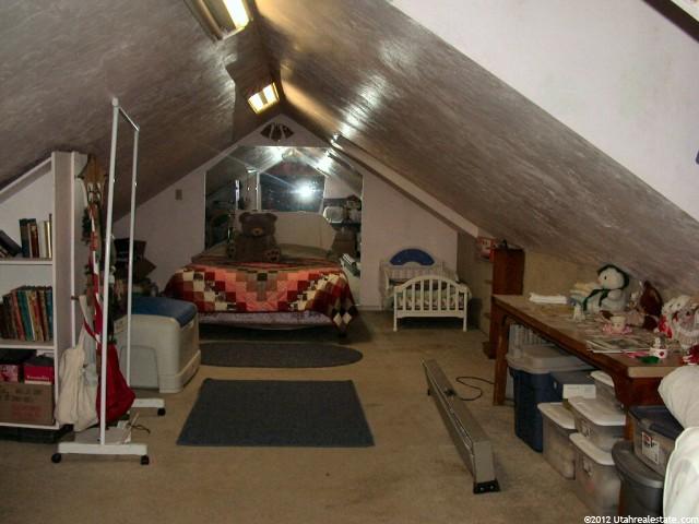 14 E 300 S, St. George, UT 84770 — photo 5