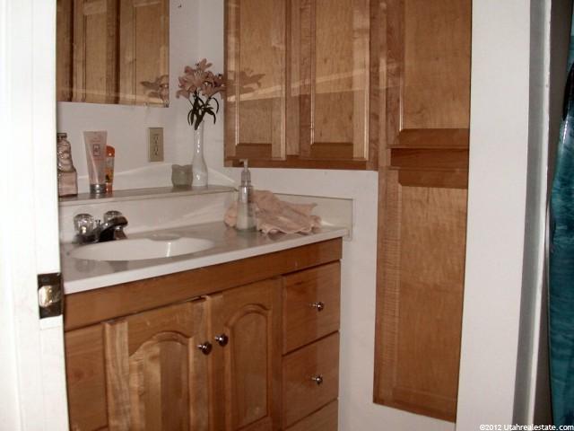 14 E 300 S, St. George, UT 84770 — photo 6