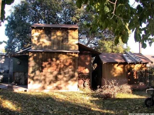 14 E 300 S, St. George, UT 84770 — photo 7