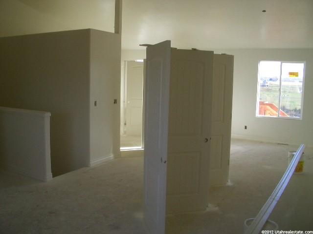 4423 W 25 S, West Point, UT 84015 — photo 2