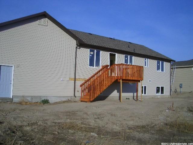4423 W 25 S, West Point, UT 84015 — photo 3