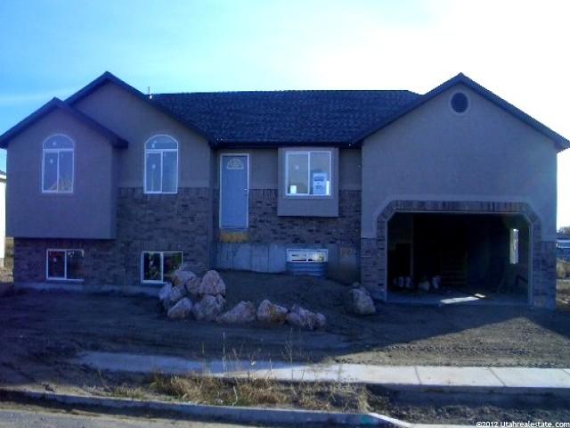 4423 W 25 S, West Point, UT 84015 — photo 4
