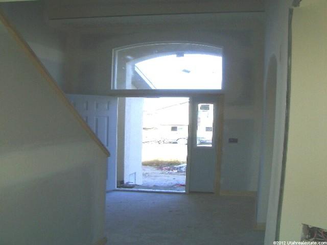 4307 W 25 S, Clearfield, UT 84015 — photo 4