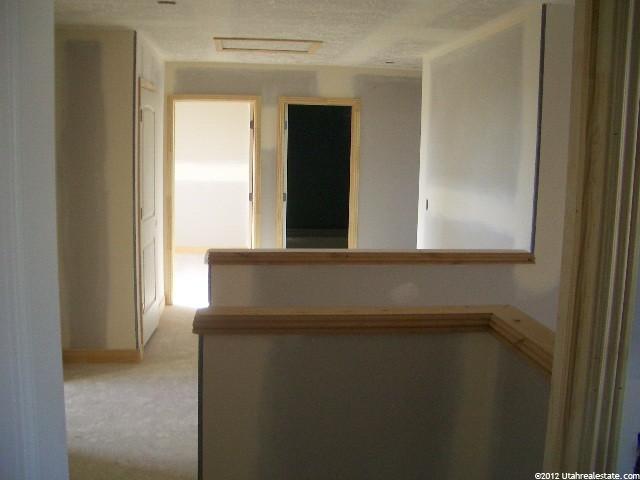 4307 W 25 S, Clearfield, UT 84015 — photo 5