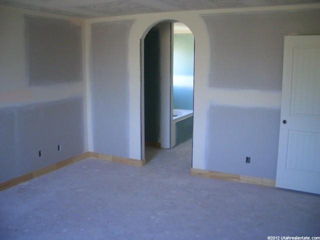 4307 W 25 S, Clearfield, UT 84015 — photo 6