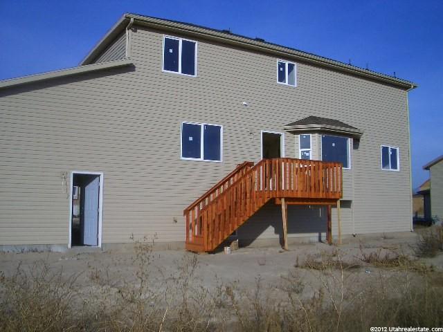 4307 W 25 S, Clearfield, UT 84015 — photo 7