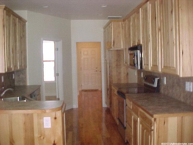130 S 600 E, Preston, ID 83263 — photo 2