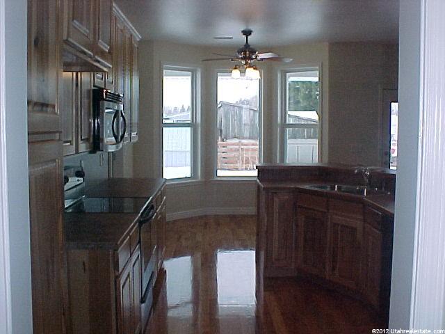 130 S 600 E, Preston, ID 83263 — photo 3