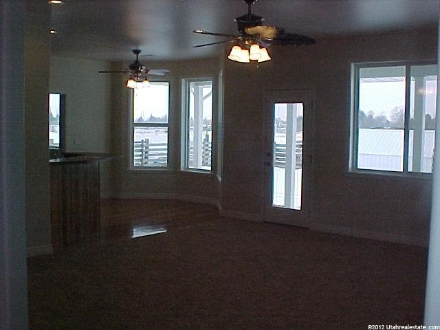 130 S 600 E, Preston, ID 83263 — photo 4
