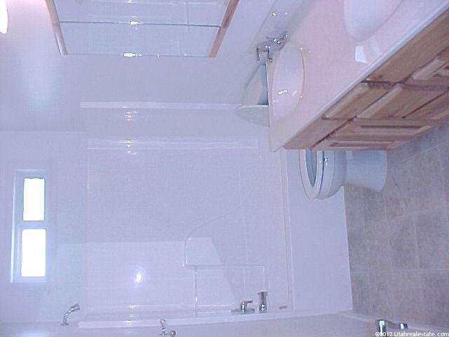 130 S 600 E, Preston, ID 83263 — photo 5