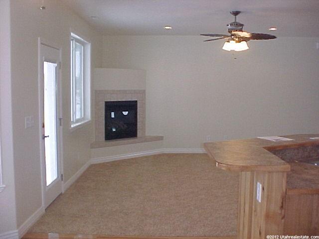 130 S 600 E, Preston, ID 83263 — photo 6