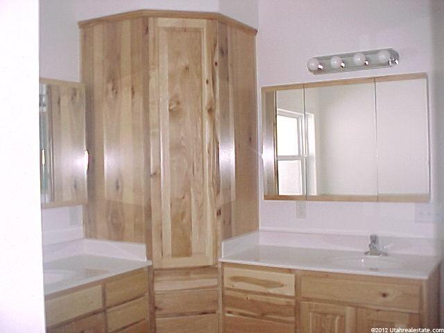 130 S 600 E, Preston, ID 83263 — photo 8