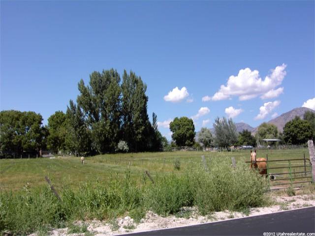 442 E 800 S #5, River Heights, UT 84321 — photo 2