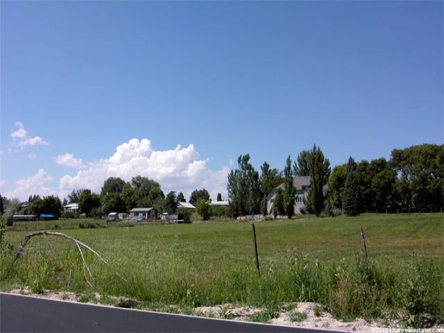 442 E 800 S #5, River Heights, UT 84321 — photo 3