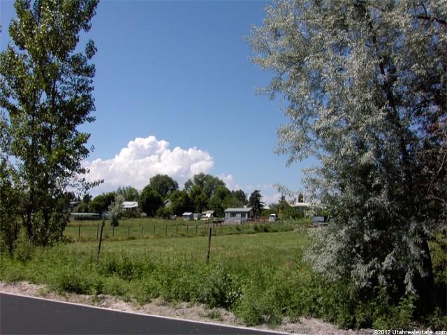 442 E 800 S #5, River Heights, UT 84321 — photo 4