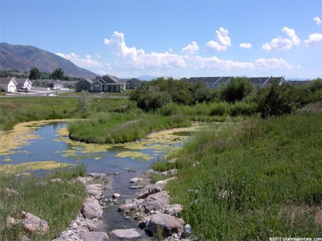 442 E 800 S #5, River Heights, UT 84321 — photo 6