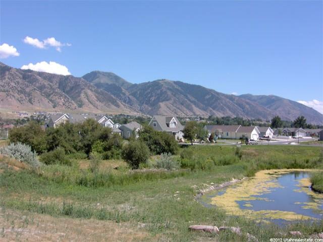 442 E 800 S #5, River Heights, UT 84321 — photo 7