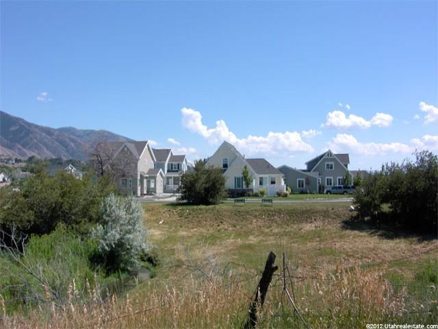 442 E 800 S #5, River Heights, UT 84321 — photo 8