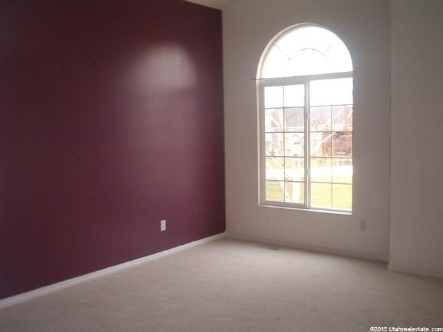 2323 W 2220 N, Clinton, UT 84015 — photo 2