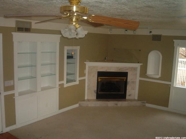 2323 W 2220 N, Clinton, UT 84015 — photo 4