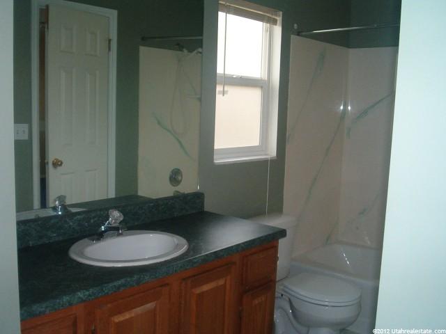 2323 W 2220 N, Clinton, UT 84015 — photo 6