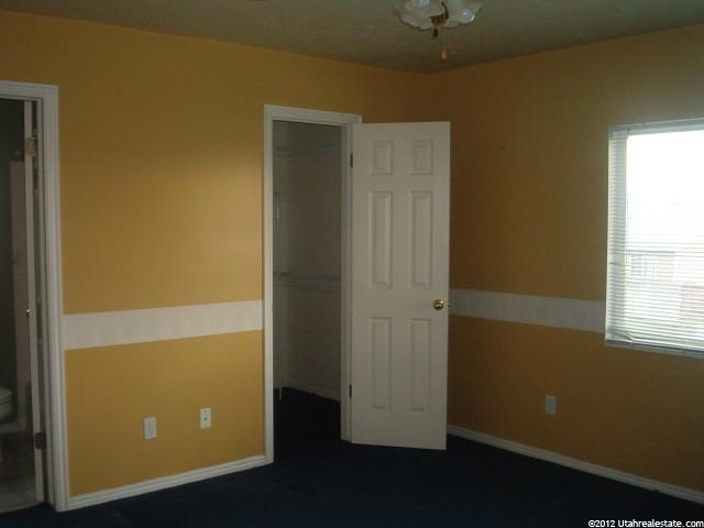 2323 W 2220 N, Clinton, UT 84015 — photo 7