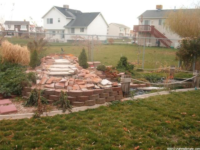 2323 W 2220 N, Clinton, UT 84015 — photo 8