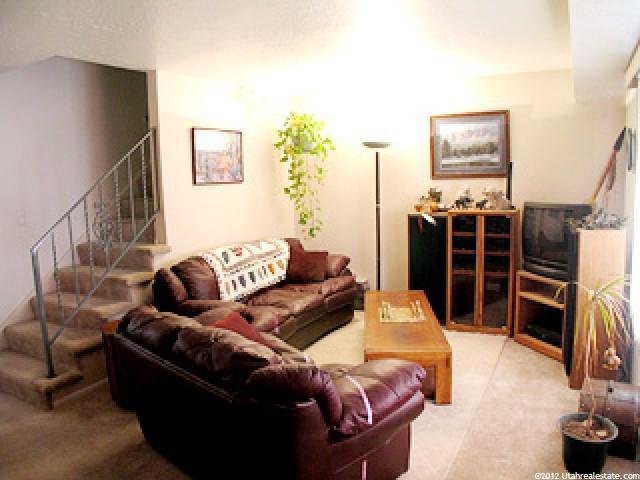 150 E Southwell St #6, Ogden, UT 84404 — photo 3
