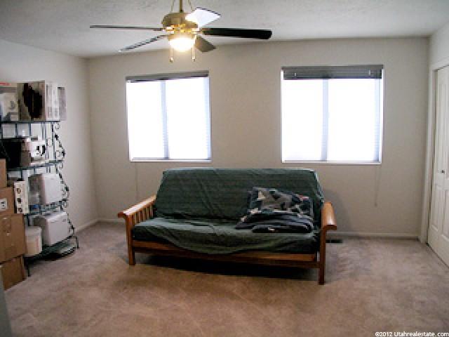 150 E Southwell St #6, Ogden, UT 84404 — photo 4