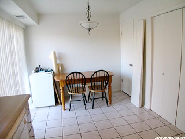 150 E Southwell St #6, Ogden, UT 84404 — photo 5