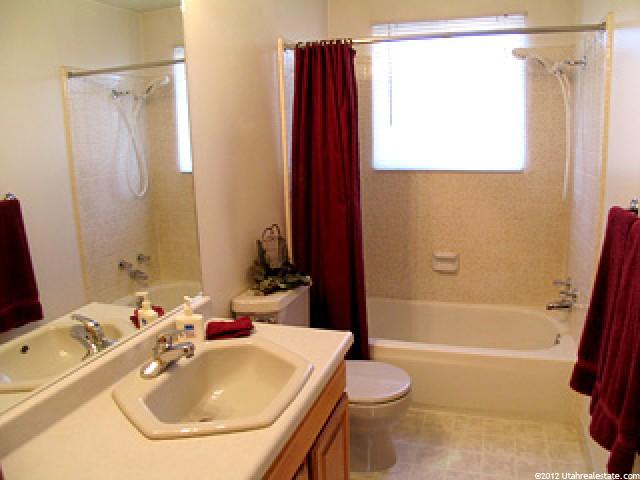 150 E Southwell St #6, Ogden, UT 84404 — photo 6