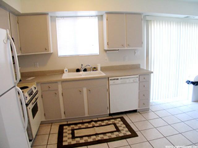 150 E Southwell St #6, Ogden, UT 84404 — photo 7