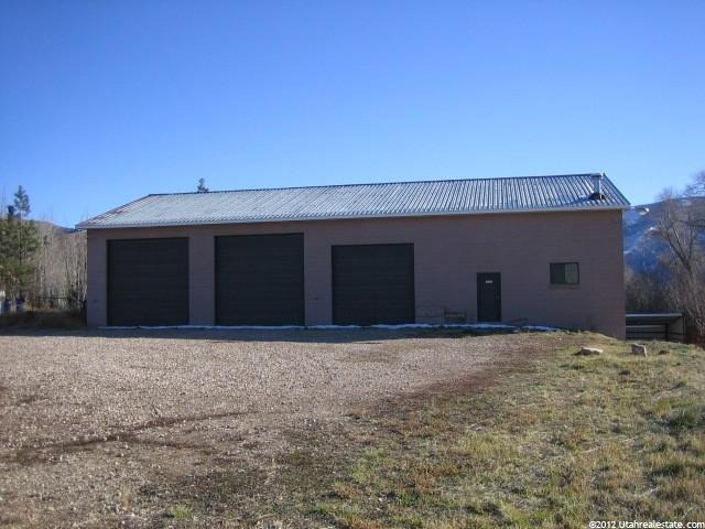 545 W 5880 N, Oakley, UT 84055 — photo 2