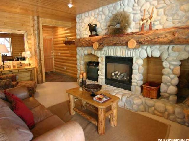 7447 W Royal St, Park City, UT 84060 — photo 2