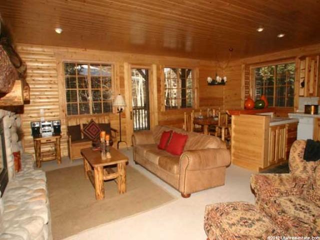 7447 W Royal St, Park City, UT 84060 — photo 3