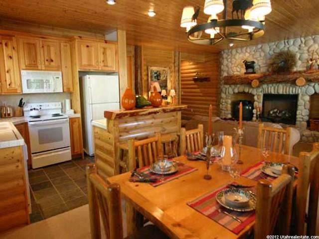 7447 W Royal St, Park City, UT 84060 — photo 4