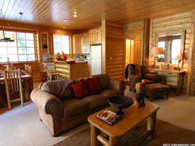 7447 W Royal St, Park City, UT 84060 — photo 6
