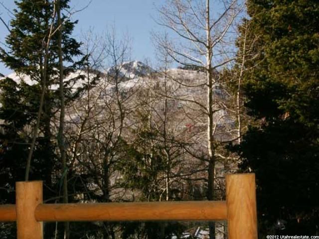 7447 W Royal St, Park City, UT 84060 — photo 7
