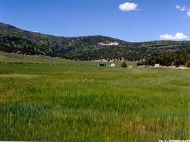 16 Mi, Salina, UT 84654 — photo 2