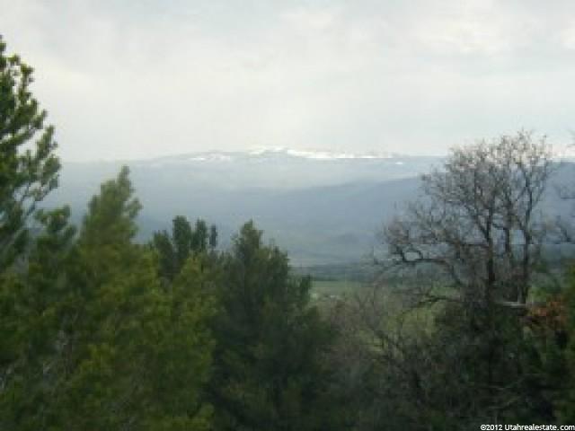 16 Mi, Salina, UT 84654 — photo 3