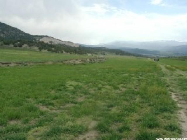 16 Mi, Salina, UT 84654 — photo 4