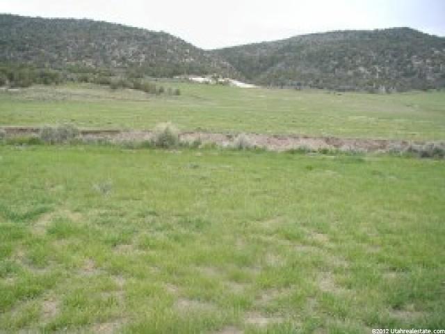 16 Mi, Salina, UT 84654 — photo 5