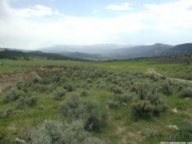 16 Mi, Salina, UT 84654 — photo 6