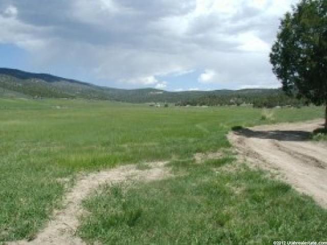 16 Mi, Salina, UT 84654 — photo 7